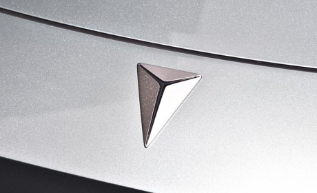 深蓝汽车与华为签署全面深化业务合作协议 加速全民智驾普及