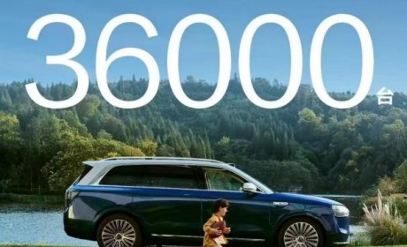 新豪华背后的坚实支撑：问界的智造实力到底有多强？