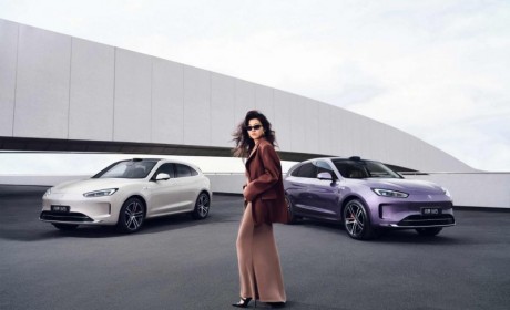 高品价比+智价比，问界新M5 Ultra凭实力引领超值购车新潮流