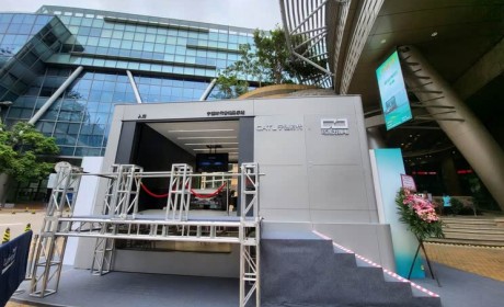 宁德时代上市时机绝佳: 天时地利人和，禁止美国投资人参与