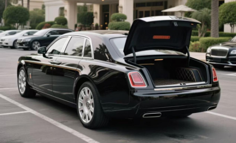 2025车用除甲醛喷雾，超高人气排行测评