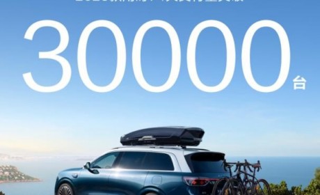 618钜惠来袭！问界“双旗舰”迎来入手好时机