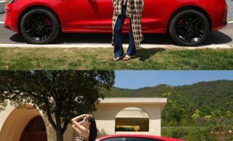 重新定义20万级SUV！问界新M5 Ultra用四大硬实力圈粉年轻人