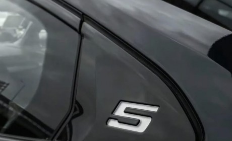 第三季度开启产品焕新 新款宝马5系/X5/X3/X1等车型配置调整曝光
