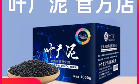 小米YU7车主都打算入手的新车除甲醛产品！