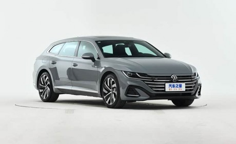 获得先进电动架构技术 大众继续向Rivian注资10亿美元