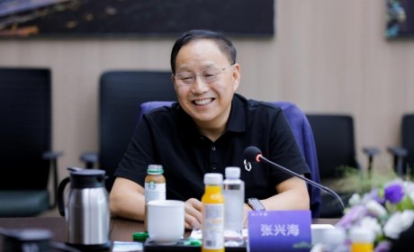 全心全意为用户服务 问界与用户共创新豪华