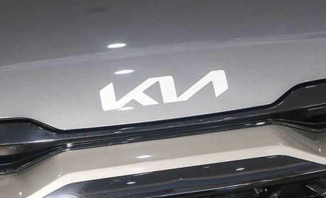 连续6个月销量超2万辆 悦达起亚公布8月销量达20,974辆