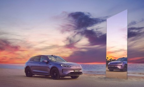 辅助驾驶谁更“老司机”？问界新M5才是真正懂你的出行伙伴