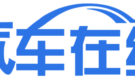 极核AE7系列口碑好吗？四合一侧挂电机重塑万元级电摩性能标准