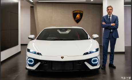 Konstantin Sychev：确保品牌的稀缺专属定位