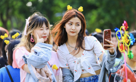 林肯携手迷笛音乐节，带来最豪华乐队阵容