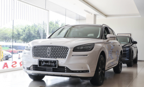 林肯冒险家、宝马X1选择困难：动力与空间是关键