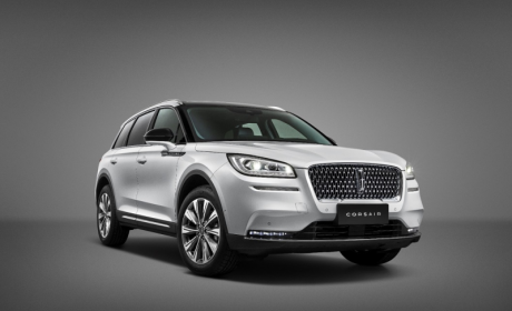 林肯冒险家VS凯迪拉克XT4，动力、安全不能忽视