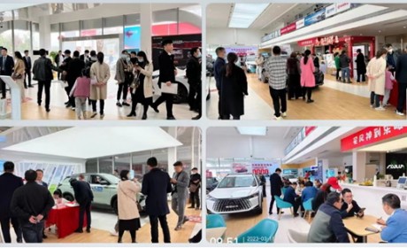 皓极热的背后：不是“激鄂”营销，也非饥饿营销！