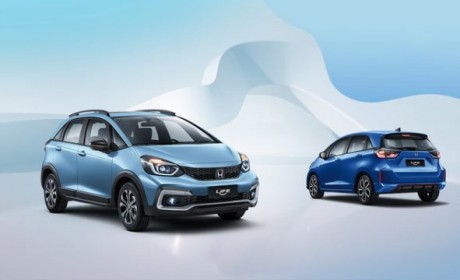 别找了，年轻人！来福酱就是更懂你的车