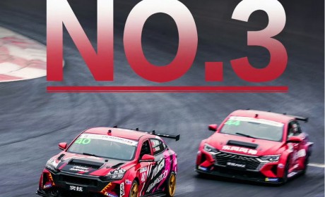 东风风神奕炫荣誉上榜，彰显冠军品质与潮改魅力