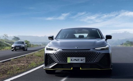 中国人保携手延吉金凯汽车嘉年华