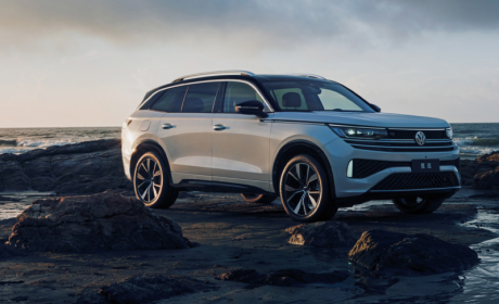 中国人保携手延吉嘉航赢腾汽车嘉年华