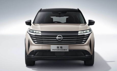 中国人保携手延吉隆孚汽车嘉年华