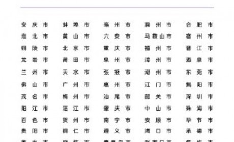 零距离体验新豪华智享旗舰轿车 领克Z10 7月20日登陆全国200余城