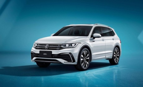 中国人保携手白城众邦汽车线上嘉年华