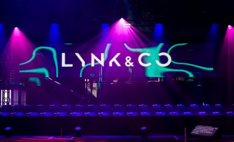 年轻人纯电首选——领克Z20欧洲上市，起售价35,495欧元（折合人民币约27万元）