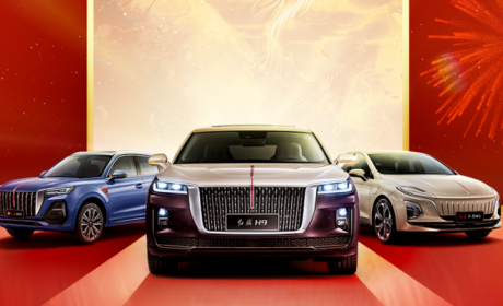 中国人保携手白城致诚汽车线上团购会