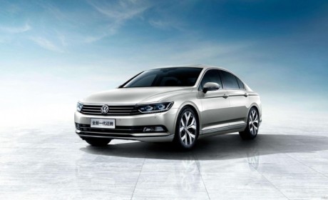 中国人保携手白城汇众汽车线上团购会