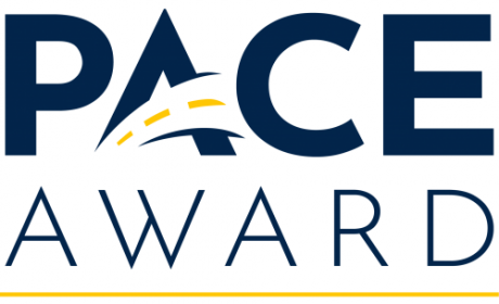 突破性能极限！Aurobay混动系统斩获美国PACE大奖，重塑行业技术标杆