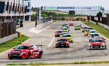 春运要开始了，东风风神助你快上车！