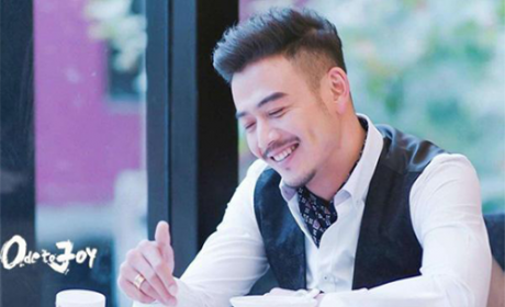 除了经济适用，长安凌轩更多了一点天生丽质