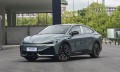 大众与众07将于5月23日上市 全新CEA架构纯电中型车 搭载智驾系统