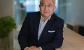 段建军被任命为沃尔沃汽车大中华区新任总裁兼CEO