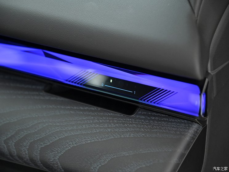 华晨宝马 宝马i5 2024款 eDrive 40L 豪华套装