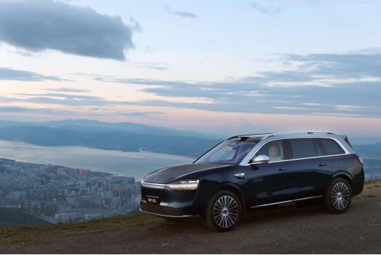 0822【外围稿】树智慧出行新标杆，问界M9 2025款智能座舱领先一代(1)176.png